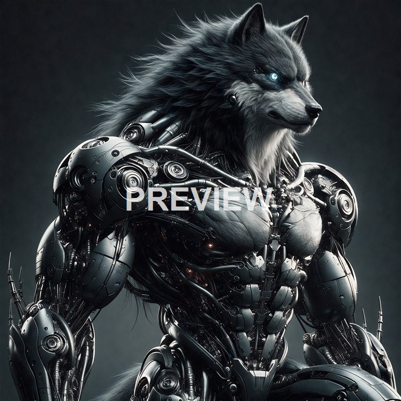 20756 - a-massive-warrior-stands-tall-its-body-an-impressive-_00002__result